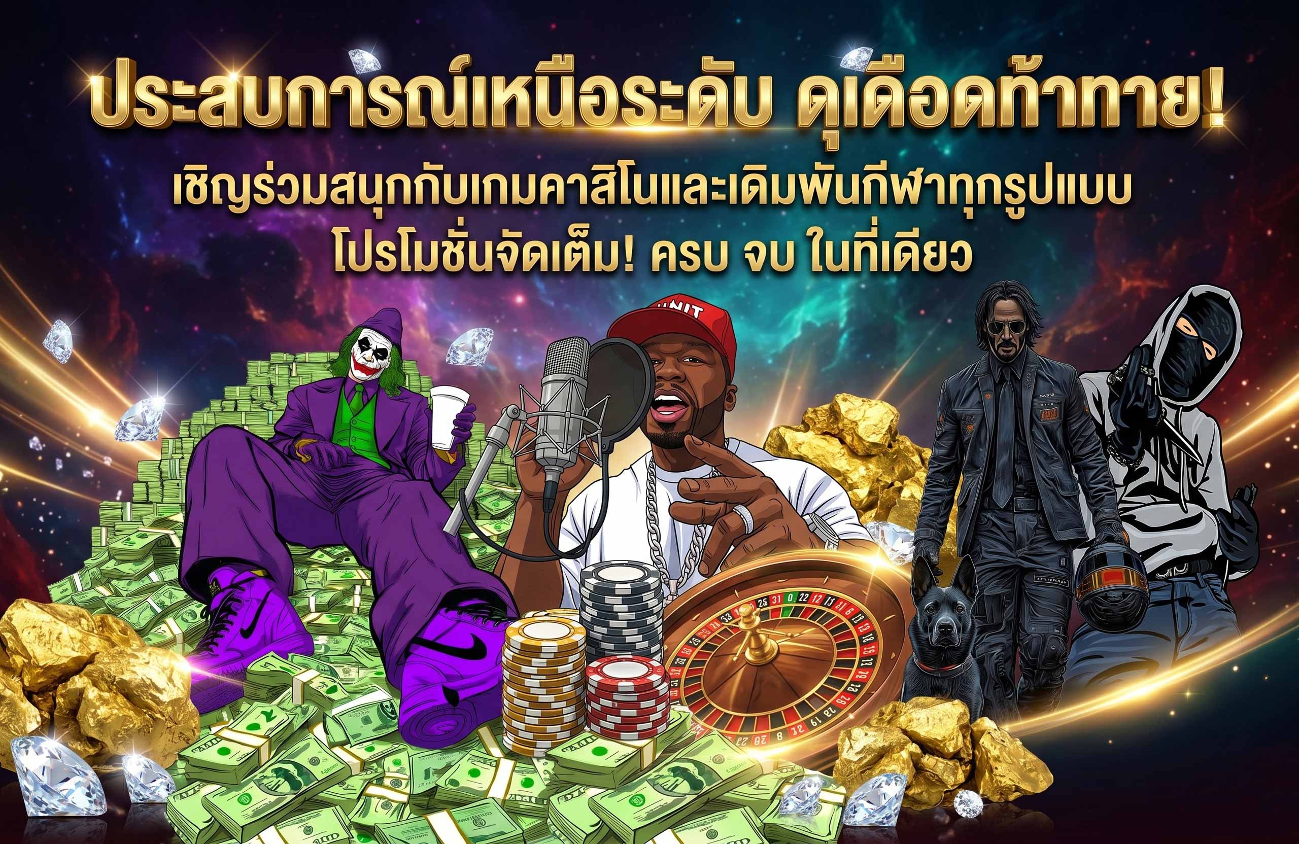 ทางเข้าเล่นสล็อต auto เว็บตรง ระบบเสถียรไม่มีสะดุด