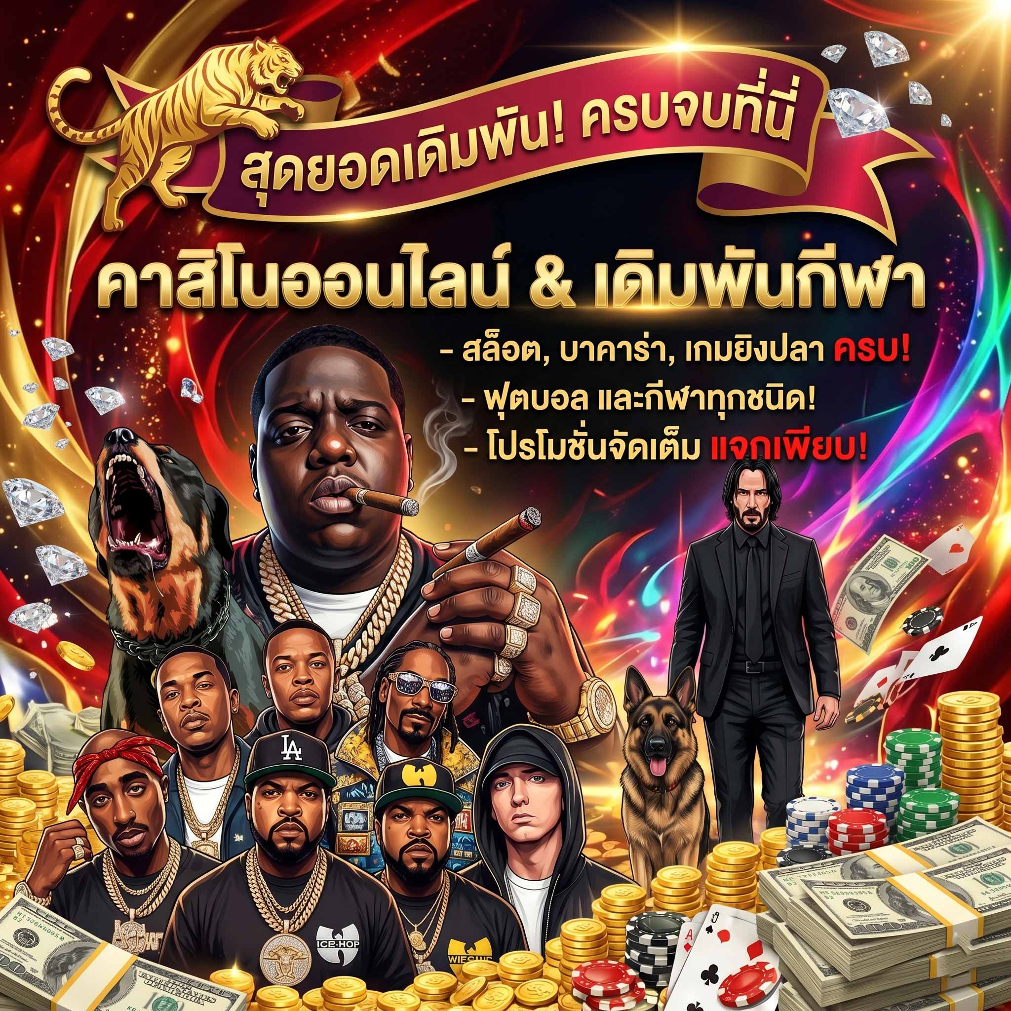tga44 โค้ดเครดิตฟรี 2026 แจกทุนเล่นสล็อตฟรีสำหรับสมาชิกใหม่